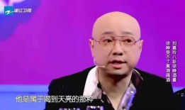 徐峥爆料喝酒视频,揭秘娱乐圈不为人知的饮酒文化