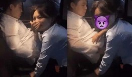 现场吃瓜老师视频大全免费观看,趣味教学瞬间，免费观看笑翻天