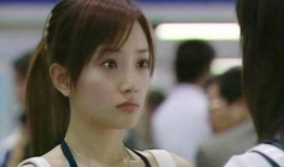 李小璐在线观看,揭秘明星私生活瞬间