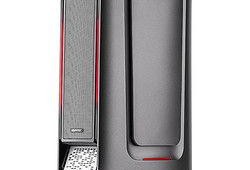 卓威最新产品爆料视频,揭秘最新爆料视频中的神秘功能与设计