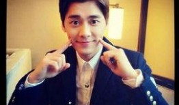 李易峰网友爆料视频合集,揭秘明星幕后故事