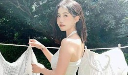 网红吸脂爆料视频播放大全