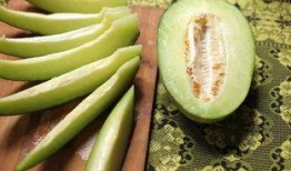 免费吃瓜入口怎么没了,揭秘网络现象背后的真相