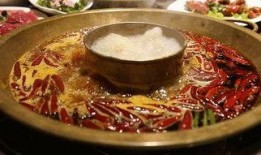 爆料火锅达人视频,独家爆料带你领略火锅魅力