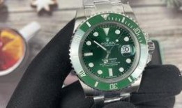 绿水鬼最新爆料,揭秘神秘科技背后的秘密