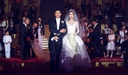 爆料艺人结婚的是谁啊视频,爆料艺人喜结连理，神秘伴侣身份曝光