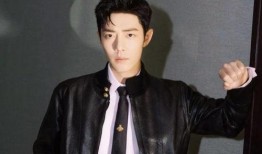 王牌部队肖战最新爆料,最新爆料引粉丝热议