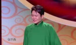 孟鹤堂爆料女朋友视频,甜蜜瞬间引网友热议