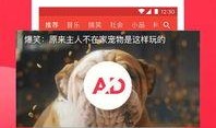 西瓜视频乐娱爆料,西瓜视频最新动态揭秘