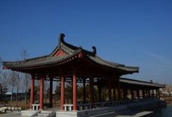 铜川新区大唐最新爆料,揭秘大唐新区发展新动向