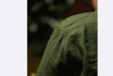 最新游戏宣传片爆料文案,揭秘未来战场！最新游戏宣传片曝神秘势力崛起