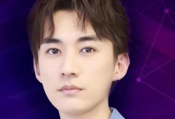 狗仔爆料刘学义视频播放