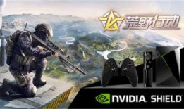 荒野行动最新殿堂爆料图,全新内容即将来袭，揭秘神秘更新！