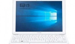 8寸平板最新爆料,性能升级，轻薄便携，引领市场新潮流