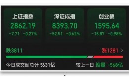 浙江爆料事件最新消息新闻,真相逐步浮出水面