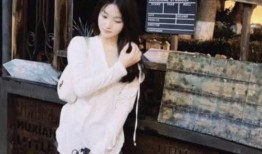 刘大锤爆料鞠婧祎视频