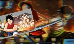 热血航线最新爆料角色,神秘新角色揭秘，实力与颜值并存！