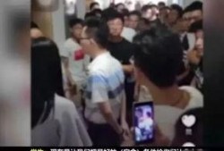 学校爆料视频在哪看啊,学校爆料视频观看指南