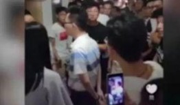 学校爆料视频在哪看啊,学校爆料视频观看指南