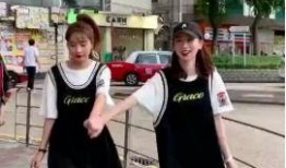 网红爆料揭秘视频大全集,视频大全集深度解析