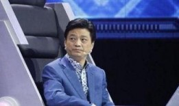 崔永元怼娱乐圈的爆料,崔永元揭露惊人内幕