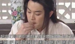 娱乐圈吃瓜数月,数月吃瓜大揭秘