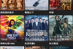 小丑俱乐部爆料视频完整版,惊人内幕与幕后真相大曝光