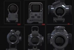 荒野行动最新殿堂爆料图,全新内容即将来袭，揭秘神秘更新！