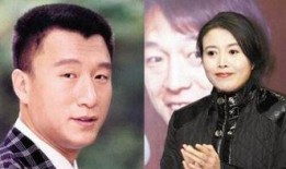 女星爆料男明星是谁啊视频,揭秘视频中神秘男明星身份