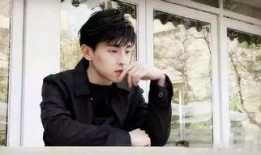 伯贤认哥爆料视频大全最新,揭秘偶像背后的真实生活