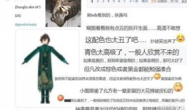 4.0爆料原视频,原视频深度解析与亮点前瞻