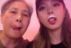 周扬青闺蜜爆料 新闻,揭秘明星恋情背后的真相