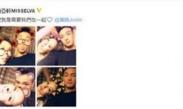 娱乐吃瓜的奇葩男友,吃瓜男友的奇葩日常