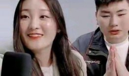 朱小伟教练爆料视频,揭秘体育界不为人知的幕后故事