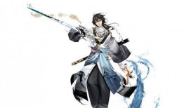 李白世冠爆料最新视频,世冠爆料背后的精彩瞬间