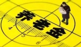 天文漫游爆料最新消息,天文漫游最新爆料揭示神秘星系奥秘