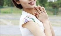 李小璐爆料杨紫视频大全,揭秘娱乐圈不为人知的一面