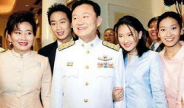 与父同行泰国在线观看