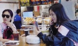 宝贝儿女爆料视频播放,揭秘幕后故事引网友热议