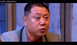 娱乐吃瓜酱电影介绍视频,揭秘电影幕后故事，带你领略光影魅力