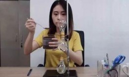 小师妹爆料邓刚视频,揭秘背后惊人真相