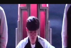 趣事搞笑爆料大全视频,笑料百出！趣事搞笑爆料大全视频集锦