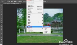 吃瓜照片调色软件免费版,吃瓜照片也能焕然一新