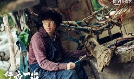 黄渤爆料鬼才视频大全集