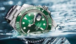 绿水鬼最新爆料,揭秘神秘科技背后的秘密