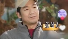 张国立童谣爆料最新消息,揭秘娱乐圈不为人知的一面