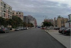 唐山丰润爆料最新消息,揭秘事件背后真相