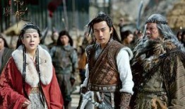 剑与花在线观看,在线观看，探寻奇幻世界的传奇之旅