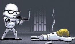 俄罗斯爆料中枪视频大全,惊心动魄的生死瞬间