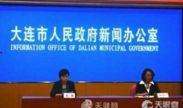 爆料大连新闻传媒公司,揭秘行业背后故事